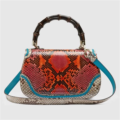 women Gucci bags 2021